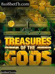 Experimente 8108bet em {栏目名称} para uma Aposta Completa e Confiável