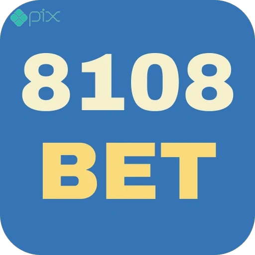 8108bet
