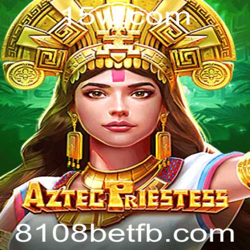 Descubra o Fascinante Mundo de AztecPriestess: Um Jogo Incrível