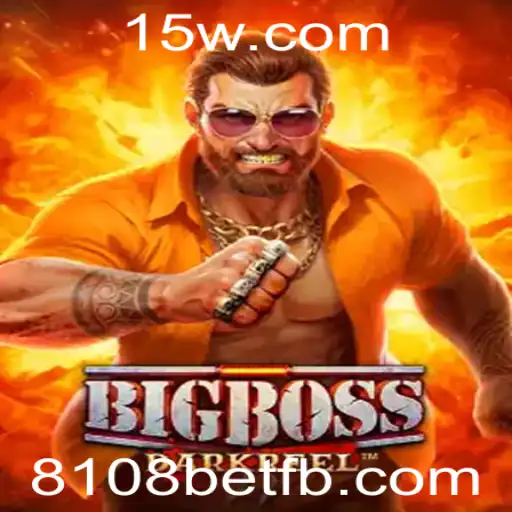 Explorando o Mundo de BigBoss: Um Guia Completo