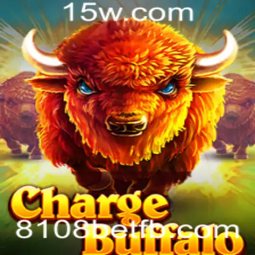 Conheça ChargeBuffalo: O Novo Fenômeno do Jogo Online