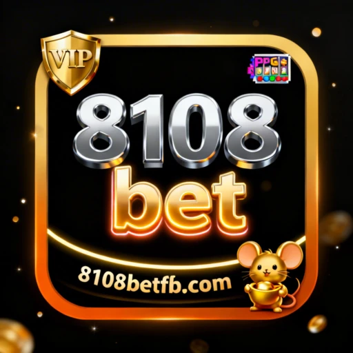 8108bet