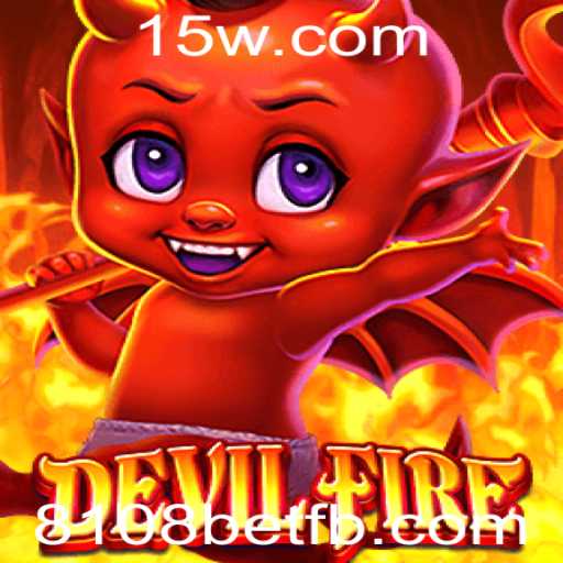DevilFire: Uma Aventura Inovadora no Mundo dos Jogos
