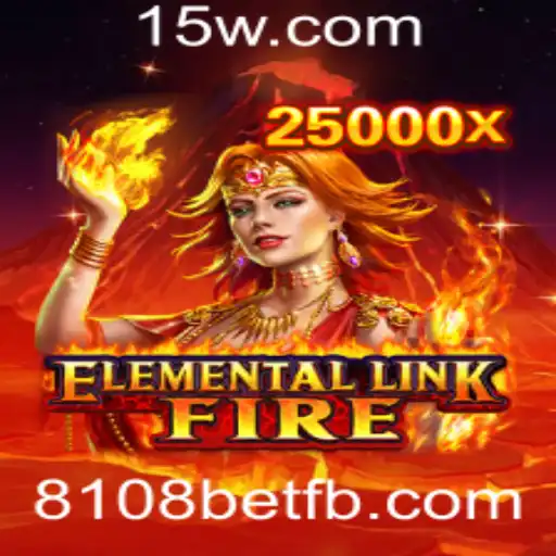 Descubra o Mundo Fascinante de ElementalLinkFire e Suas Regras Cativantes
