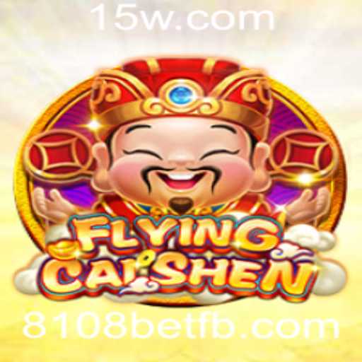 Explorando FlyingCaiShen: Um Mergulho nas Regras e Mecânicas do Novo Jogo de Casinô