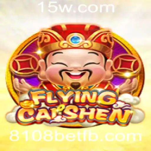 Explorando FlyingCaiShen: Um Mergulho nas Regras e Mecânicas do Novo Jogo de Casinô