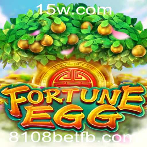 FortuneEgg: Mergulhe no Novo Fenômeno do Jogo Online