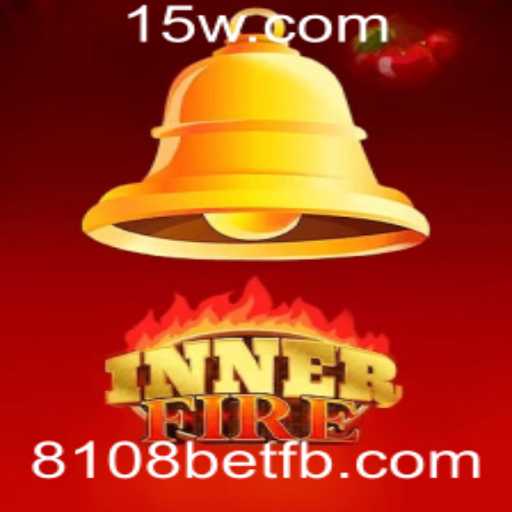 InnerFire: Um Mergulho no Universo Interativo do Jogo Popular