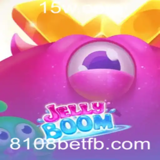Descubra o Fascinante Mundo de JellyBoom: Regras e Estratégias