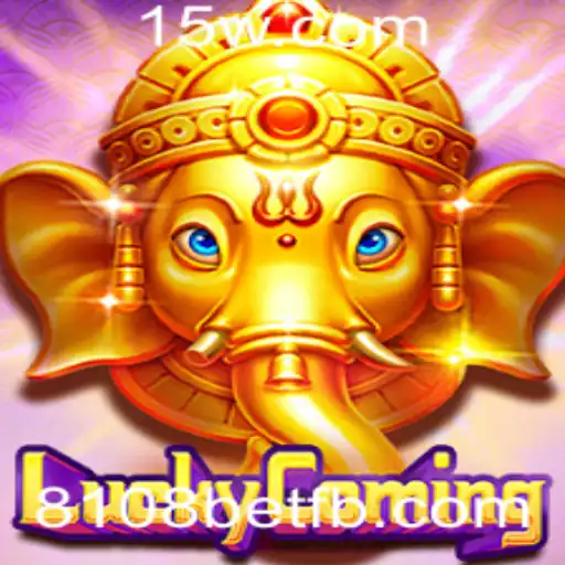 Explorando LuckyComing: Um Novo Horizonte no Mundo das Apostas com 8108bet