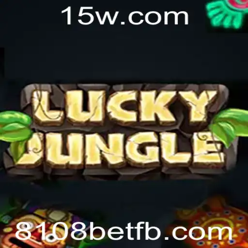 Explorando os Segredos e Estratégias do Jogo LuckyJungle