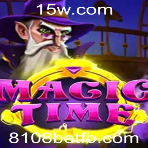 Descubra MagicTime: Um Novo Jogo de Estratégia Além dos Tempos