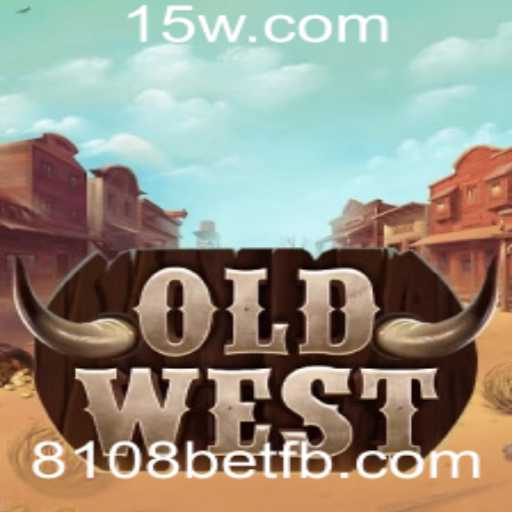 Descubra o Fascinante Mundo de OldWest: Uma Introdução ao Jogo de Faroeste