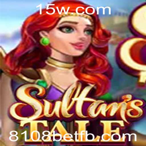 Desvendando Sultanstale: Uma Jornada Épica no Mundo dos Jogos
