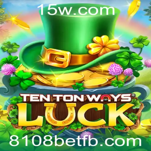 Explorando o Universo de TenTonWaysLuck: O Jogo da Sorte