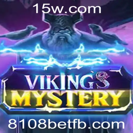 Descubra o Enigmático Mundo do Jogo VikingsMystery