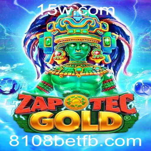 Descubra ZapOtecGold: O Jogo de Estratégia e Aventura Fascinante