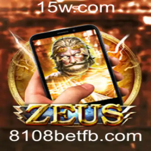 Descubra o Fascinante Mundo de ZeusM: O Jogo de Estratégia da 8108bet
